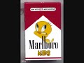 Maldito cigarro el buen mundo malboro