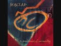 Skyclad - Hybrid Blues