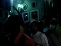 Fiesta in Pelourinho