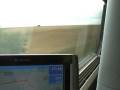 TGV POS with GPS speed-control.avi