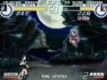 THE QUEEN OF HEART'99 リーグ戦in大工町15th (14/37)