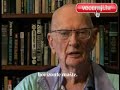 Arthur C. Clarke hommage by vecernji.hr, 19.3.2008.