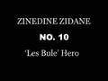 videos de Zidane.flv
