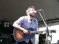 City and Colour - Body In A Box