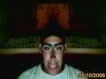 Me enamora vsk