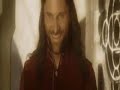 Lord of the Rings - Voiceover