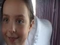 Peru Wrap Up - by Baylee Gramling Peru Wrap Up - by Baylee Gramling