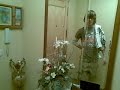 DanY Ballant En El Cristal