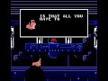 Golgo 13: Top Secret Episode (NES) Final Level (dave_dfwm) Golgo 13: Top Secret Episode (NES) Final Level (dave_dfwm)