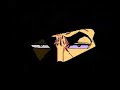 golgo 13: top secret episode. in this video, the completion of this mega-tough game is shown. as far as i know, this is the only nes game where the main character gets laid twice during the game.
