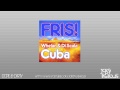 Whelan & Di Scala - Cuba (Jordy Lishious' Dope & Dirty Remix)