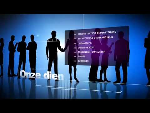Promo