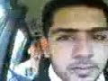 syber-nabil-net.html