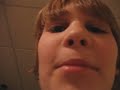 Lucas and Board Games