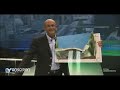 Realtà Aumentata-Augmented Reality: presentazione live // OnScreen Communication: http://bit.ly/6oWEoc #virtualworlds #Opensim #secondlife