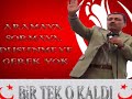 muhsin yazicioglu-www.denizlialperen.tr.gg