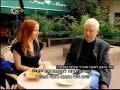 A Journey with Stav Shaffir – Israeli Elections 2013