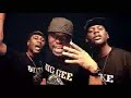 Boyz N Da Hood - Felonies (Amended Version)