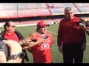PRESENTACIÒN DE MIGUEL \"EL PIOJO\" HERRERA PRESENTACIÒN DE MIGUEL \"EL PIOJO\" HERRERA