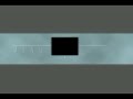 test1