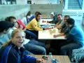 R 4.1 Band