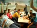 R 4.1 Band
