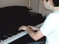 Everything In Its Right Place (cover) Everything In Its Right Place (cover)