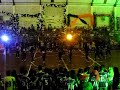 Click here to watch this video Abertura dos jogos 3ªº 