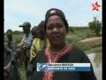 videos de Katanga: Lutte contre la faim