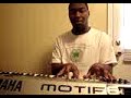 Playing \"ordinary people\" ... a hearandplay member