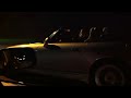 turbo s2k vs 10 sec evo
