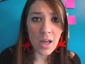one-tree-hill-kate-voegele-only-fooling-myself.html