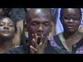major prophet bushiri biography major prophet bushiri biography