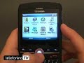 Toshiba G710 videoreview da telefonino.net