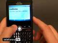 Toshiba G710 videoreview da telefonino.net