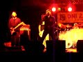 teledysk, klip, Golden Life,- Dobra dobra dobra