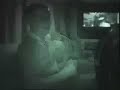 Dom from Muse boxing Dom from Muse boxing