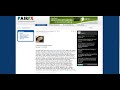 Fundamental Announcements 29.10.09-PairFX