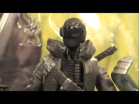 gi joe cobra