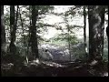 Uphill - Trollhaugen \