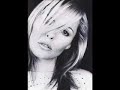 Eighth Wonder - I´m not scared (Core remix)