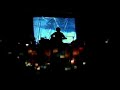 hotelnewtokyo duo LIVE?summer of heaven?