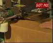 carton sealer