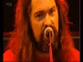 Motorpsycho - Kill Devil Hills