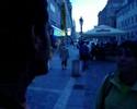 Viaje a Praga y Budapest