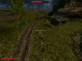 Lets Play Gothic NOTR (76) The Buster Factor