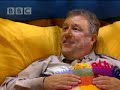 Rimmer vs. dispensing machine - Red Dwarf - BBC comedy Rimmer vs. dispensing machine - Red Dwarf - BBC comedy