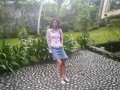 I NEED A FRIEND AND ELDEST SISTER