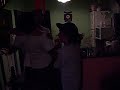 videos-chistosos-jovenes-cantando.html