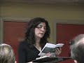 Eileen Sheehan - Reidy's Bog